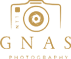 GNAS PHOTOGRAPHY